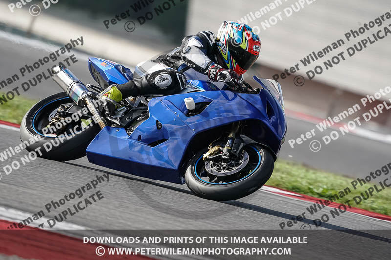 motorbikes;no limits;peter wileman photography;portimao;portugal;trackday digital images